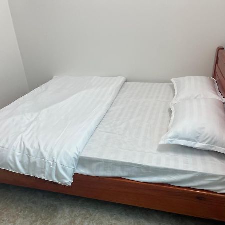 Minh Van Hostel Хазянг Экстерьер фото